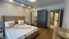 ���� ��� ���� 3-����� | Imot.bg � ����� ������ 6