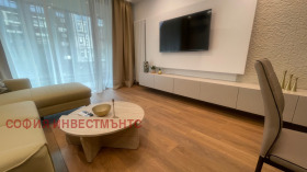 ���� ��� ���� 3-����� | Imot.bg � ����� ������ 4