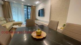 ���� ��� ���� 3-����� | Imot.bg � ����� ������ 9