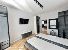 ���� ��� ���� 3-����� | Imot.bg � ����� ������ 5