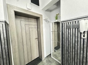 ���� ��� ���� 3-����� | Imot.bg � ����� ������ 14