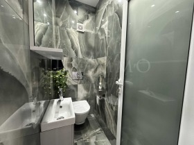 ���� ��� ���� 3-����� | Imot.bg � ����� ������ 12