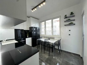 ���� ��� ���� 3-����� | Imot.bg � ����� ������ 6