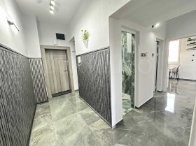 ���� ��� ���� 3-����� | Imot.bg � ����� ������ 13