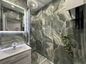 ���� ��� ���� 3-����� | Imot.bg � ����� ������ 11