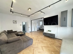 ������ ���� ��� ���� 3-�����