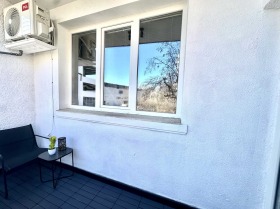 ���� ��� ���� 3-����� | Imot.bg � ����� ������ 8