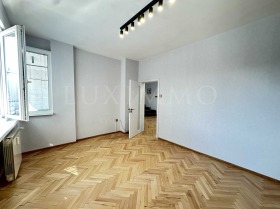 ���� ��� ���� 3-����� | Imot.bg � ����� ������ 9