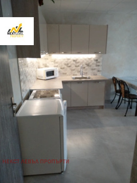 ���� ��� ���� 3-����� | Imot.bg � ����� ������ 2