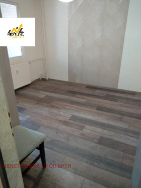 ���� ��� ���� 3-����� | Imot.bg � ����� ������ 4