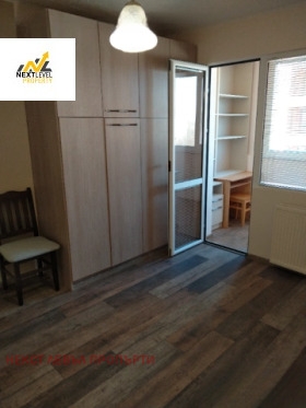 ���� ��� ���� 3-����� | Imot.bg � ����� ������ 3