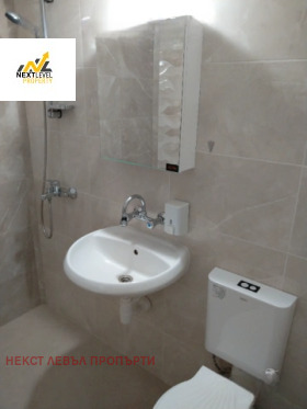 ���� ��� ���� 3-����� | Imot.bg � ����� ������ 6