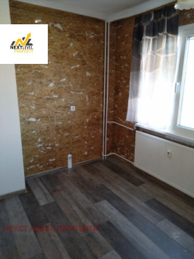 ���� ��� ���� 3-����� | Imot.bg � ����� ������ 5