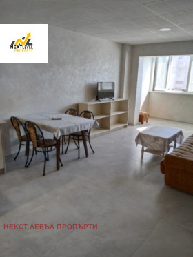 ����� ���� ��� ���� 3-�����,���� �����, ����� 1