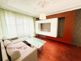 ����� ���� ��� ���� 3-�����,���� �����, ������� 4