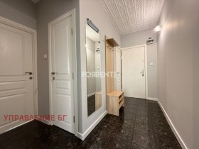 ���� ��� ���� 3-����� | Imot.bg � ����� ������ 9