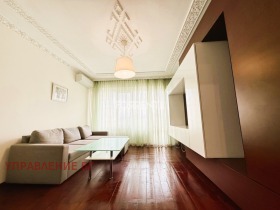 ����� ���� ��� ���� 3-�����,���� �����, ������� 4