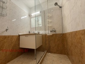 ���� ��� ���� 3-����� | Imot.bg � ����� ������ 8