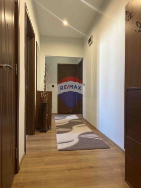 ���� ��� ���� 3-����� | Imot.bg � ����� ������ 10