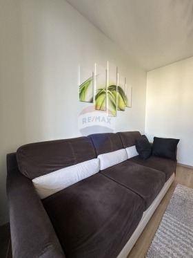 ���� ��� ���� 3-����� | Imot.bg � ����� ������ 8