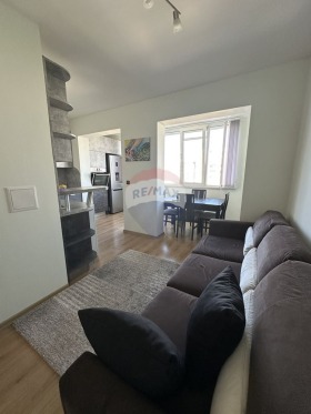 ������ ���� ��� ���� 3-�����