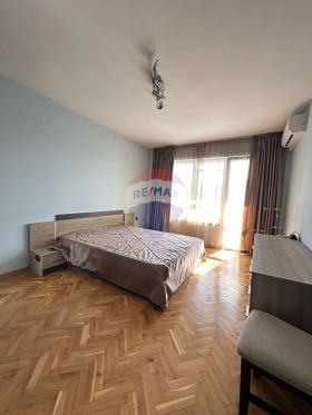 ���� ��� ���� 3-����� | Imot.bg � ����� ������ 4