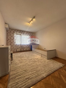 ���� ��� ���� 3-����� | Imot.bg � ����� ������ 5