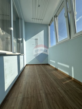 ���� ��� ���� 3-����� | Imot.bg � ����� ������ 7