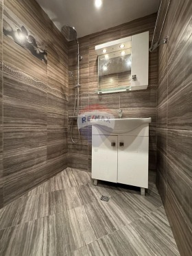 ���� ��� ���� 3-����� | Imot.bg � ����� ������ 9