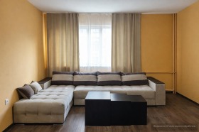 ���� ��� ���� 3-����� | Imot.bg � ����� ������ 2