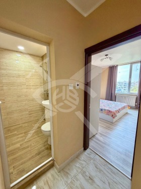 ���� ��� ���� 3-����� | Imot.bg � ����� ������ 10