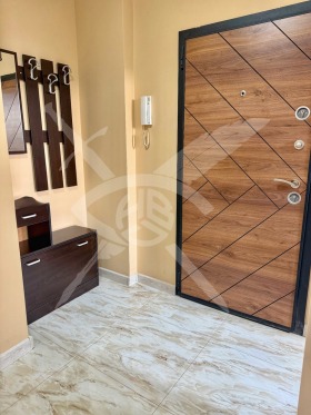 ���� ��� ���� 3-����� | Imot.bg � ����� ������ 11