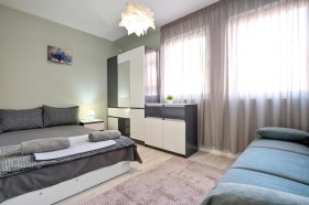 ���� ��� ���� 3-����� | Imot.bg � ����� ������ 4