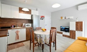 ���� ��� ���� 3-����� | Imot.bg � ����� ������ 3
