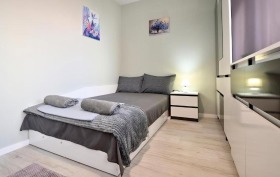 ���� ��� ���� 3-����� | Imot.bg � ����� ������ 6