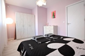 ���� ��� ���� 3-����� | Imot.bg � ����� ������ 8
