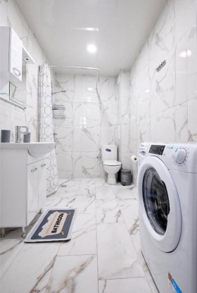 ���� ��� ���� 3-����� | Imot.bg � ����� ������ 10