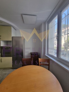    4- | Imot.bg    2