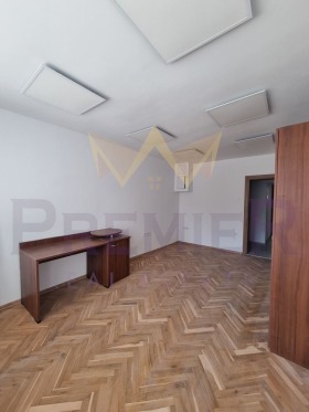    4- | Imot.bg    7
