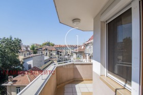 ���� ��� ���� 4-����� | Imot.bg � ����� ������ 11