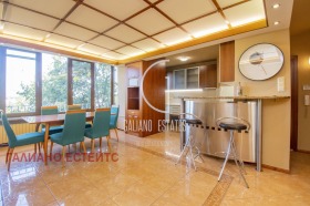 ���� ��� ���� 4-����� | Imot.bg � ����� ������ 5