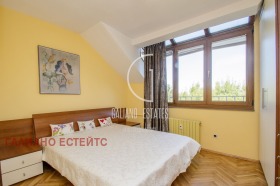 ���� ��� ���� 4-����� | Imot.bg � ����� ������ 8