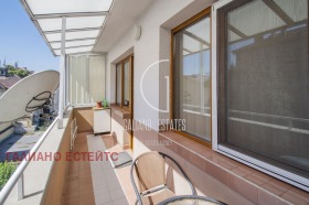 ���� ��� ���� 4-����� | Imot.bg � ����� ������ 12