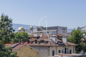 ���� ��� ���� 4-����� | Imot.bg � ����� ������ 14