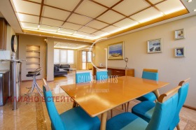 ���� ��� ���� 4-����� | Imot.bg � ����� ������ 4