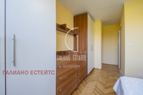 ���� ��� ���� 4-����� | Imot.bg � ����� ������ 13