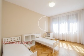 ���� ��� ���� 4-����� | Imot.bg � ����� ������ 7