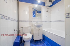 ���� ��� ���� 4-����� | Imot.bg � ����� ������ 9