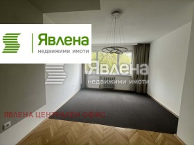 ���� ��� ���� ���� | Imot.bg � ����� ������ 2