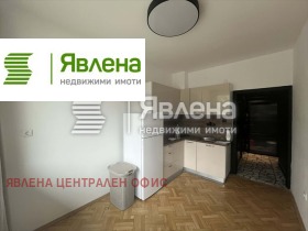 ���� ��� ���� ���� | Imot.bg � ����� ������ 3
